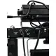 High performance mobile lighting system-Bild-5