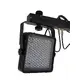 DMX LED spotlight set with RGB LEDs for mobile use-Bild-6