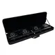 Bar mit 4 Spots mit je 7 x 3-W-3in1-LED (RGB) und Transporttasche-Bild-8