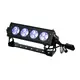 Handy professional light bar with cold white LEDs-Bild-2
