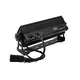 Handy professional light bar with cold white LEDs-Bild-3