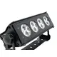 Handy professional light bar with cold white LEDs-Bild-4