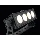 Handy professional light bar with cold white LEDs-Bild-5