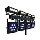 Handy professional light bar with cold white LEDs-Bild-7