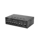 Amplificatore PA con lettore audio, telecomando IR e Bluetooth, 60 W RMS-Bild-2