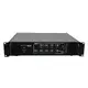 PA mixing amplifier, 60 W RMS-Bild-2