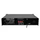 PA mixing amplifier, 60 W RMS-Bild-4