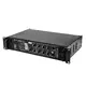 Amplificatore PA con lettore audio, telecomando IR, 60 W RMS-Bild-4