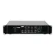 PA mixing amplifier, 250 W RMS-Bild-1