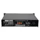 6 zone PA mixing amplifier switchable zones, max. 500 W-Bild-4