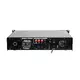 PA power amplifier, 240 W RMS-Bild-5