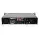 Amplificateur PA, 350 W RMS-Bild-5