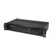 PA power amplifier, 360 W RMS-Bild-2