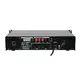 Amplificateur PA, 650 W RMS-Bild-3