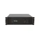 Amplificateur PA, 1000 W RMS-Bild-1