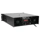 Amplificateur PA, 1000 W RMS-Bild-5