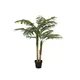 Lush greenery for indoor decorations-Bild-1