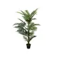 Lush greenery for indoor decorations-Bild-1