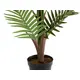 Lush greenery for indoor decorations-Bild-4
