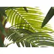 Impressive phoenix palm with fronds made of high-quality textile material-Bild-4