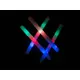 10 x foam stick with flashing LEDs-Bild-2