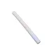 10 x foam stick with flashing LEDs-Bild-4