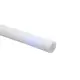 10 x foam stick with flashing LEDs-Bild-5