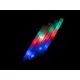 10 x foam stick with flashing LEDs-Bild-6