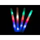 10 x foam stick with flashing LEDs-Bild-7