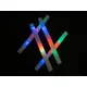 10 x foam stick with flashing LEDs-Bild-8