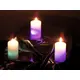 LED candle-Bild-1