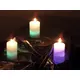 LED candle-Bild-2