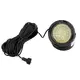 3 yellow LED fountain lights in one set (IP68)-Bild-3