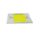  LED COB 30W CW FL-30 (DRD-HW-S101)-Bild-1