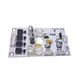  Pcb (Control) MFX-1 (ASMLLEDLD.PCB)-Bild-1