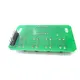  Pcb (Display) RGBAW 49x3W (OSN-1-7645-20100823)-Bild-2