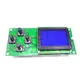  Pcb (Display) MFX-5 (S3794)-Bild-1