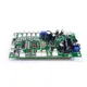  Pcb (Display) MFX-5 (S3794)-Bild-2