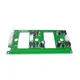  Pcb (LED driver) MFX-8 (PCB0068-V1)-Bild-1