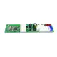  Pcb (LED Power/Signal) MFX-8 (PCB0089-V2)-Bild-1
