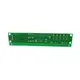  Pcb (LED Power/Signal) MFX-8 (PCB0089-V2)-Bild-2