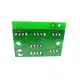 Pcb (LED Power/convertion) MFX-8 (PCB0091-V1)-Bild-2