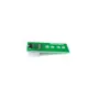  Platine (Magnetsensor) MFX-8 (PCB0003A1)-Bild-2