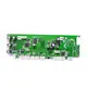  Pcb (Display) TMH-61 (PCB0106-V1)-Bild-2