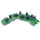  Pcb (LED driver) TMH-61 (PCB0083-V2)-Bild-1