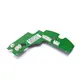 Pcb (LED driver) TMH-61 (PCB0083-V2)-Bild-2