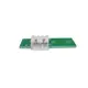  Platine (Magnetsensor) TMH-41 (PCB0003B1)-Bild-1