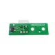  Platine (Magnetsensor) TMH-41 (PCB0003B1)-Bild-2