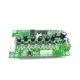 EUROLITE Pcb (Control) D-25 (H3-035 Ver1.1)-Bild-1