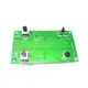 EUROLITE Pcb (Control) D-25 (H3-035 Ver1.1)-Bild-2